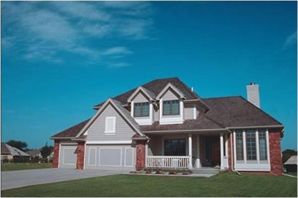 House Plans 2000 to 2500 Square Feet House Plans 2000 to 2500 Square Feet the Plan Collection House Plans 2000 to 2500 Square Feet House Plans 2000 to 2500 Square Feet the Plan Collection