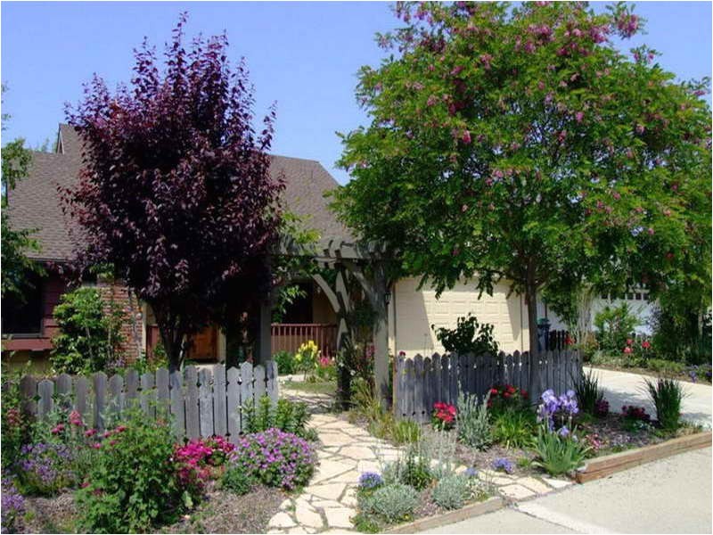 House Plans Better Homes and Gardens Ideas Design Better Homes and Gardens House Plans House Plans Better Homes and Gardens Ideas Design Better Homes and Gardens House Plans