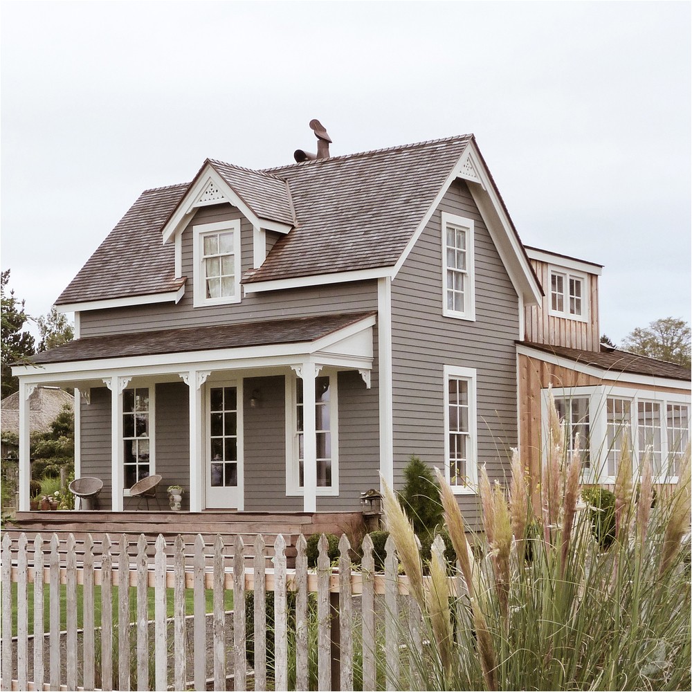 House Plans Built On Pilings Fair 70 House Plans On Pilings Inspiration Of Elevated House Plans Built On Pilings Fair 70 House Plans On Pilings Inspiration Of Elevated