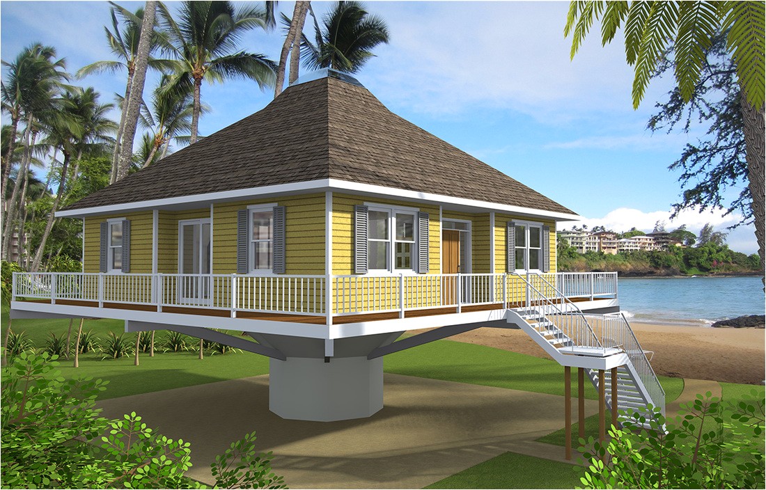 House Plans Built On Pilings Home Plans Built On Pilings House Plans Built On Pilings Home Plans Built On Pilings