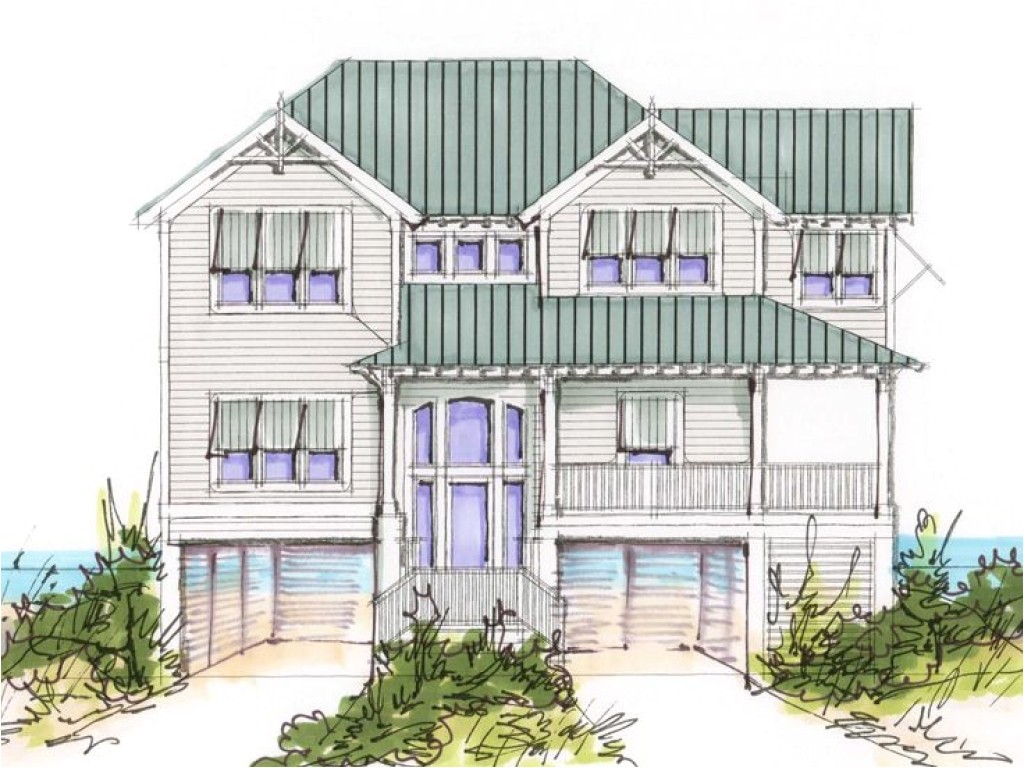 House Plans Built On Pilings Small Beach House Plans On Pilings Beach House Plans On House Plans Built On Pilings Small Beach House Plans On Pilings Beach House Plans On