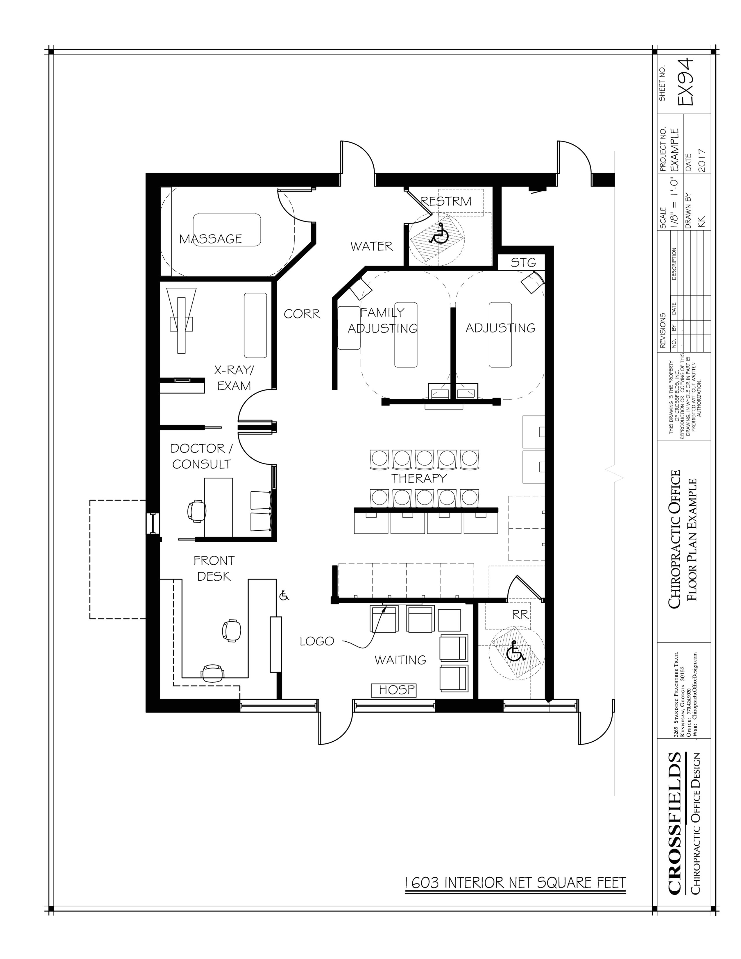 House Plans by Lot Size Floor Plan Size Lovely House Plans by Lot Size Beautiful
