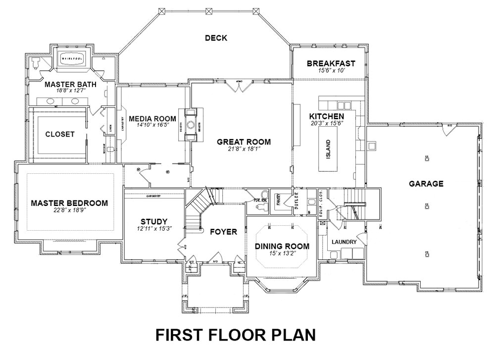 House Plans by Lot Size House Plans by Lot Size 28 Images 23 Pictures House