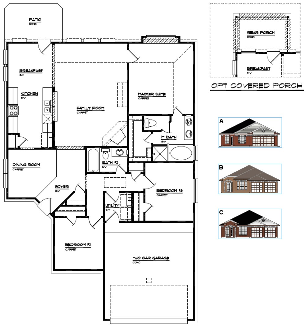 House Plans by Lot Size House Plans by Lot Size House Plans by Lot Size Floor House Plans by Lot Size House Plans by Lot Size House Plans by Lot Size Floor