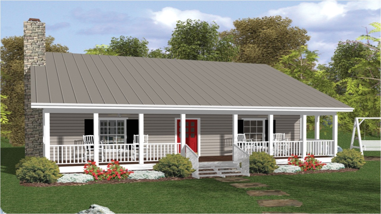 House Plans for Existing Homes Country House Plans with Porches Country House Plans with House Plans for Existing Homes Country House Plans with Porches Country House Plans with