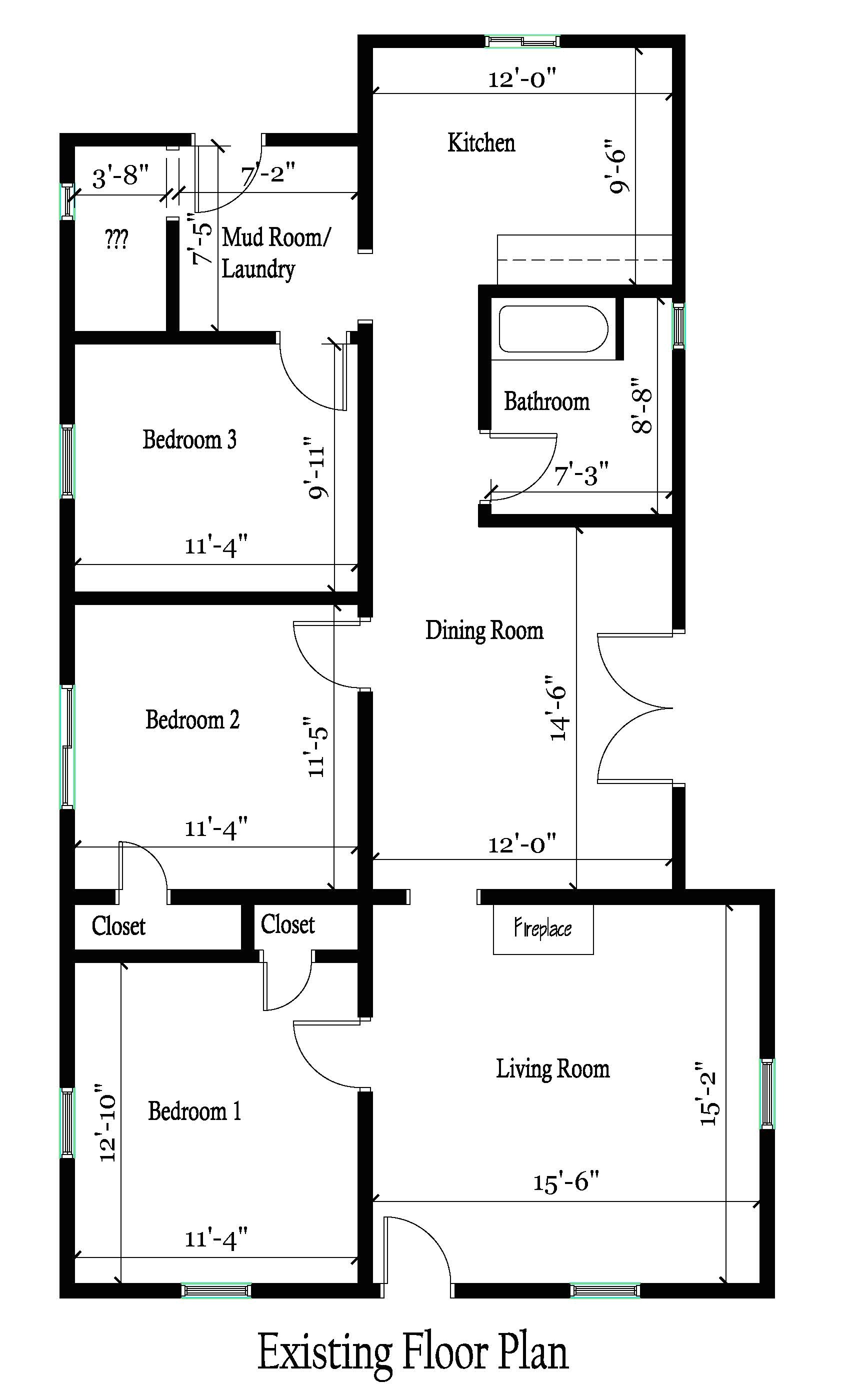 House Plans for Existing Homes Heartland House History Heartlandhouse