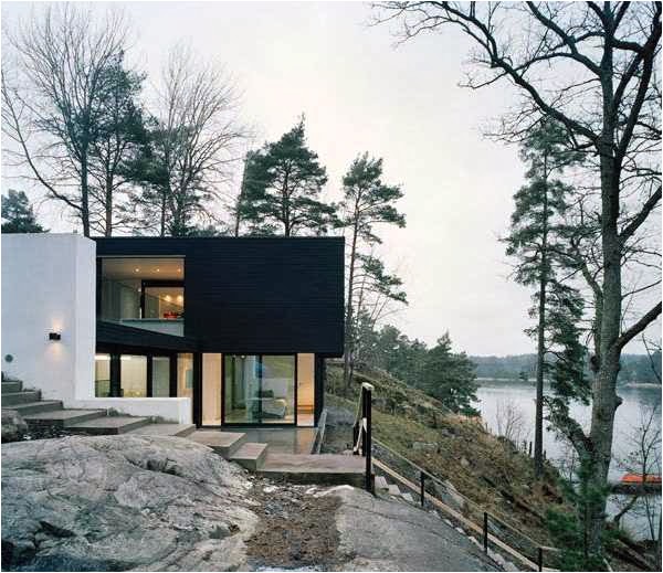 House Plans for Hillsides Hillside House Plans Ayanahouse House Plans for Hillsides Hillside House Plans Ayanahouse