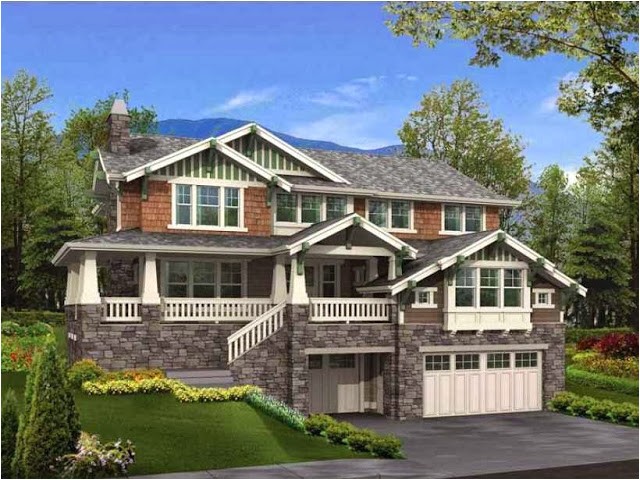 House Plans for Hillsides Hillside House Plans Ayanahouse House Plans for Hillsides Hillside House Plans Ayanahouse