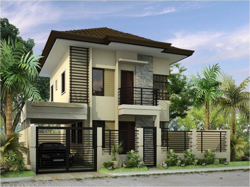 House Plans for Hillsides Modern Hillside House Plans House Plans for Hillsides Modern Hillside House Plans