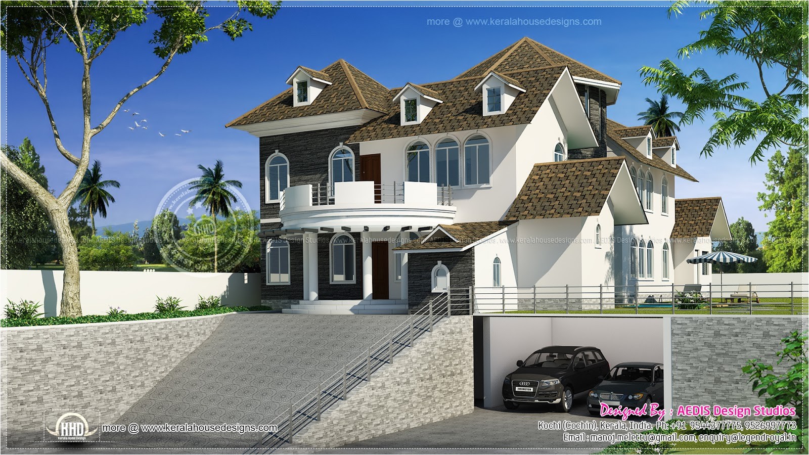 House Plans for Hillsides Modern Hillside House Plans House Plans for Hillsides Modern Hillside House Plans