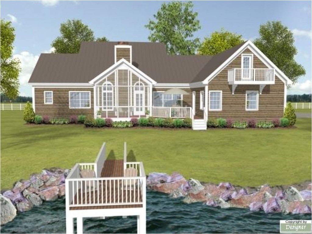House Plans for Lake View Lake House Plans with Rear View Lake House Plans with Rear House Plans for Lake View Lake House Plans with Rear View Lake House Plans with Rear