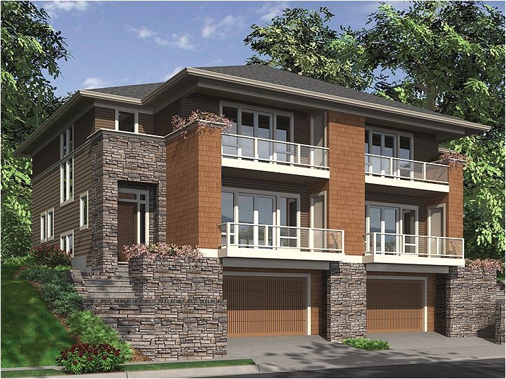 House Plans for Two Family Home Multi Family Home Plans Designs Cottage House Plans House Plans for Two Family Home Multi Family Home Plans Designs Cottage House Plans