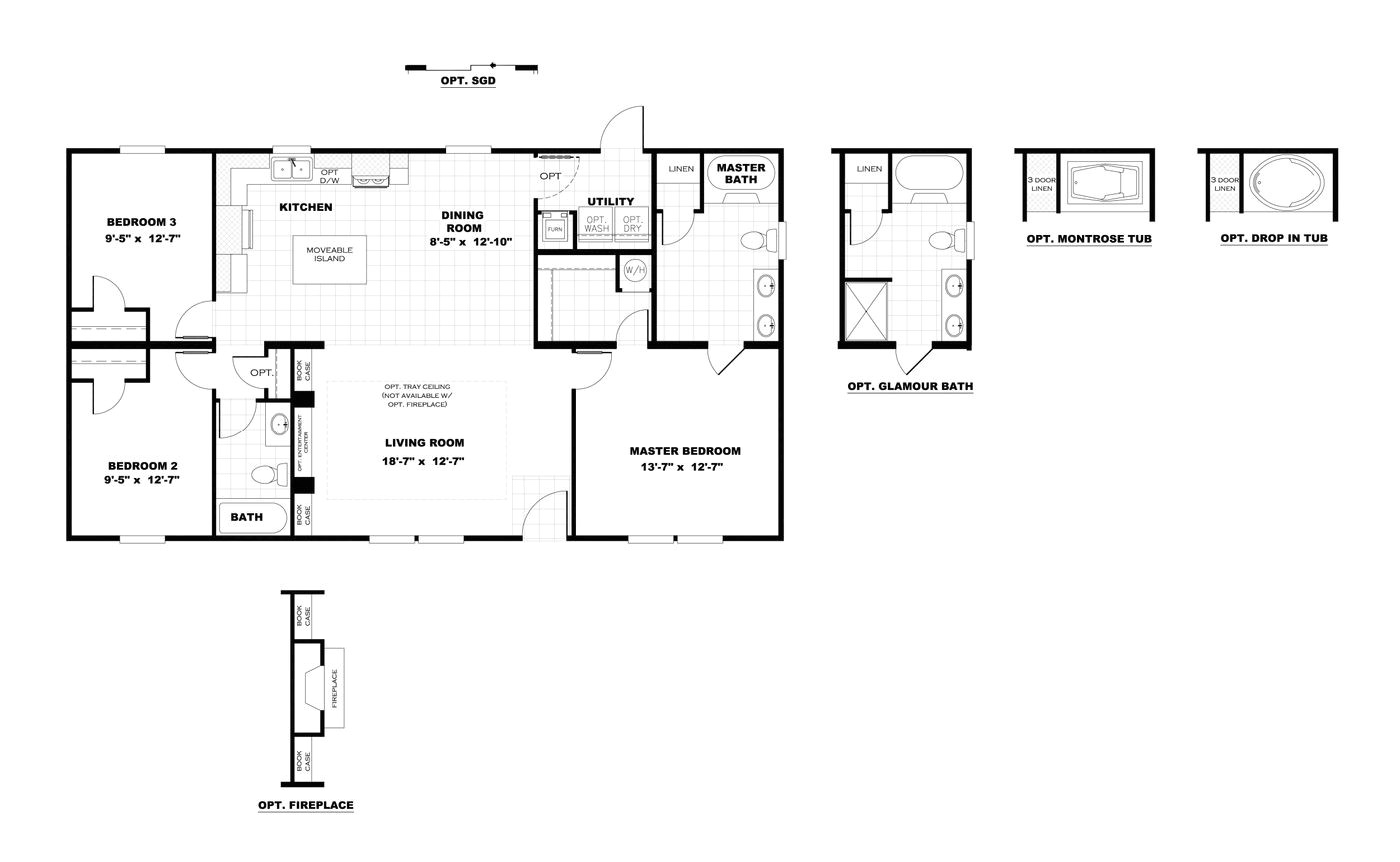 House Plans Jonesboro Ar House Plans Jonesboro Ar Sketchup Shed Plans House Plans Jonesboro Ar House Plans Jonesboro Ar Sketchup Shed Plans