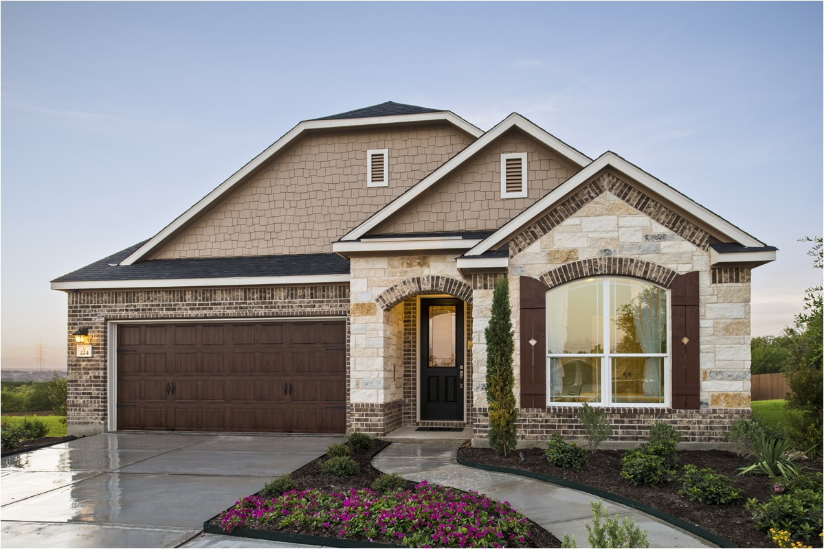 House Plans San Antonio Landmark Pointe Community Cibolo Tx Kb Home House Plans San Antonio Landmark Pointe Community Cibolo Tx Kb Home