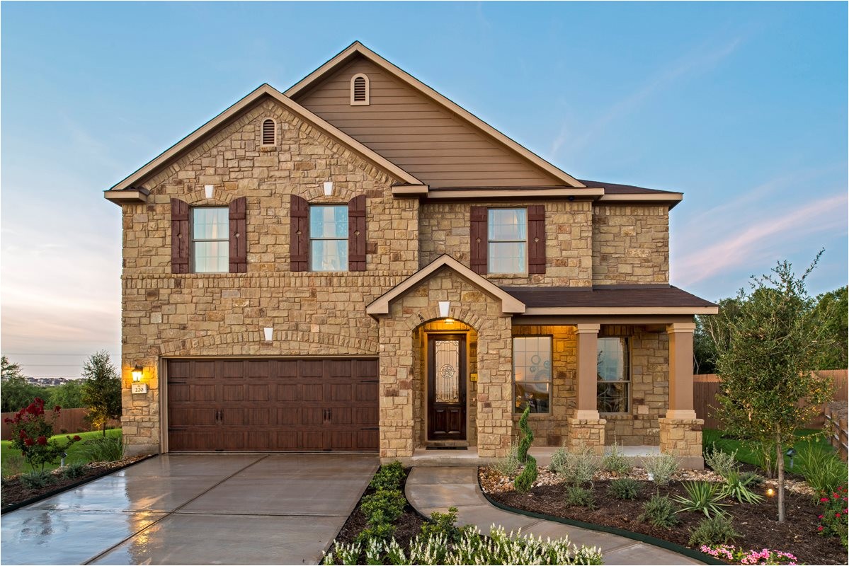House Plans San Antonio Plan 2469 at Landmark Pointe In Cibolo Tx Kb Home House Plans San Antonio Plan 2469 at Landmark Pointe In Cibolo Tx Kb Home