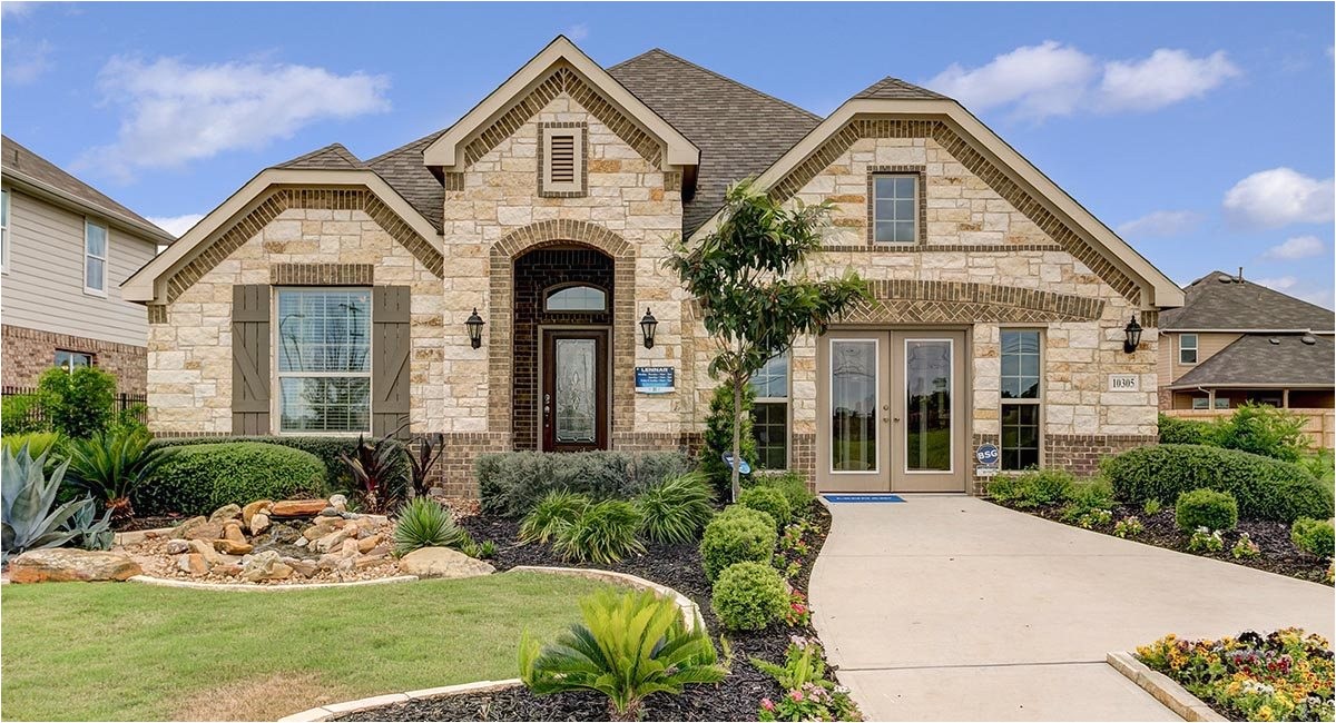 House Plans San Antonio Willow Grove New Home Community Schertz San Antonio House Plans San Antonio Willow Grove New Home Community Schertz San Antonio
