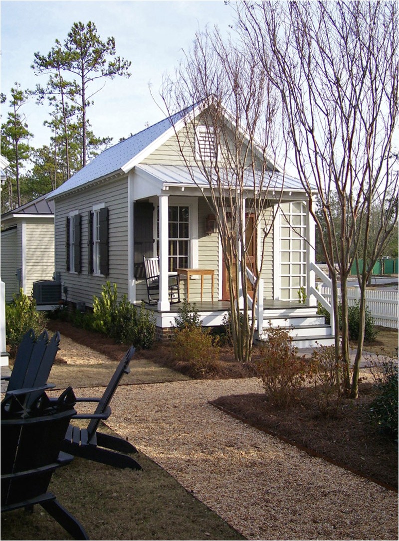 House Plans Small Homes Pendleton House Small House Swoon House Plans Small Homes Pendleton House Small House Swoon