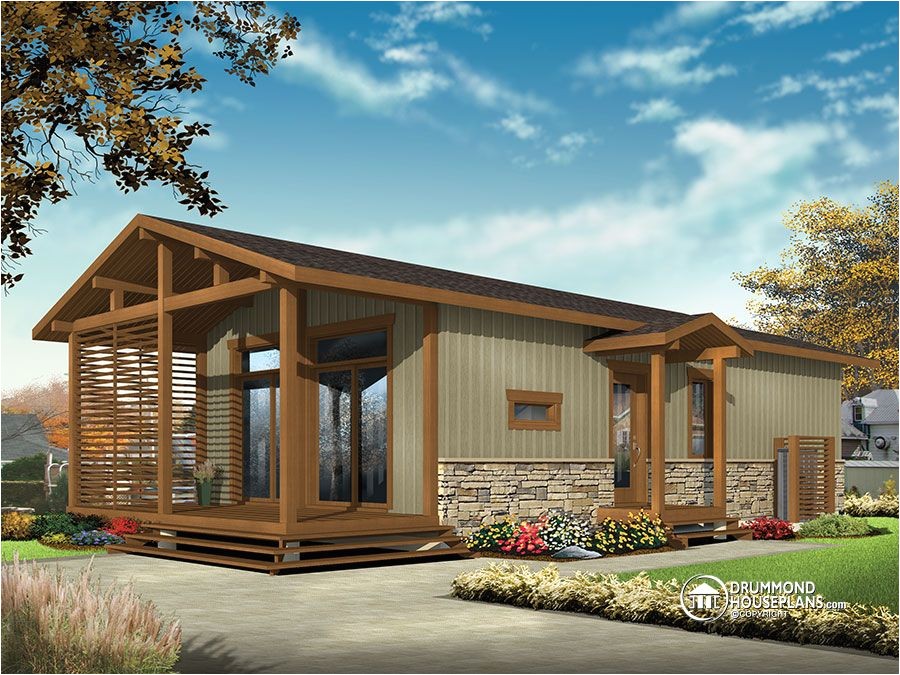 House Plans Small Homes Tiny Homes Press Release Drummond House Plans House Plans Small Homes Tiny Homes Press Release Drummond House Plans
