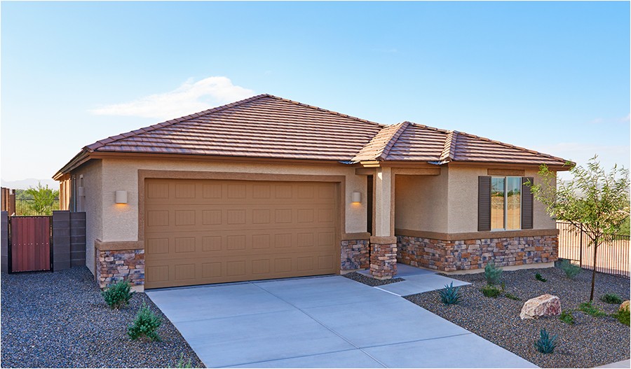 House Plans Tucson New Homes In Tucson Az Home Builders In Tucson House Plans Tucson New Homes In Tucson Az Home Builders In Tucson