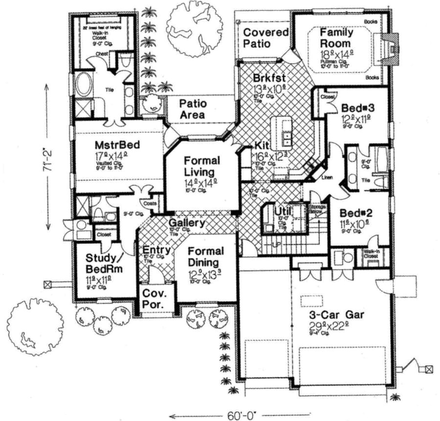 House Plans Under 3000 Square Feet 3000 Square Foot House Plans for Lake House Plans Under 3000 Square Feet 3000 Square Foot House Plans for Lake