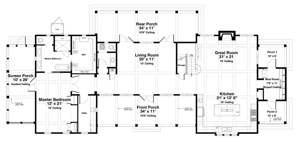 House Plans Under 3000 Square Feet Ranch Style Homes 3000 Sq Ft Home Design and Style House Plans Under 3000 Square Feet Ranch Style Homes 3000 Sq Ft Home Design and Style