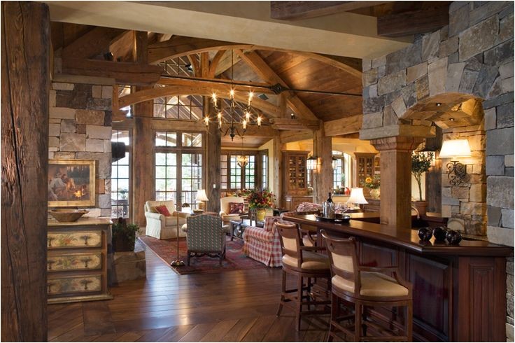 House Plans with Big Kitchens and Hearth Rooms Hearth Room for the Home Pinterest House Plans with Big Kitchens and Hearth Rooms Hearth Room for the Home Pinterest