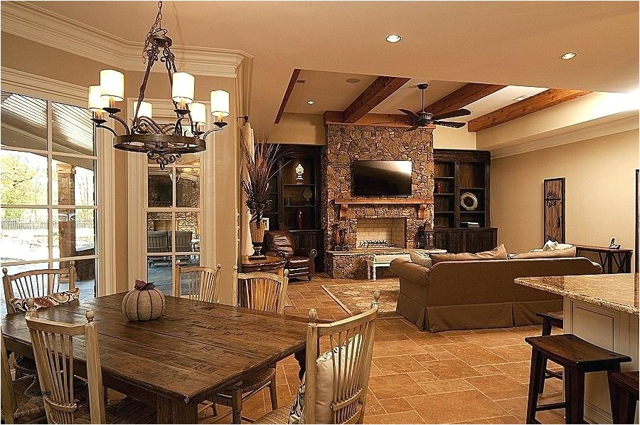 House Plans with Big Kitchens and Hearth Rooms House Plans with Hearth Room Off Kitchen House Plans with Big Kitchens and Hearth Rooms House Plans with Hearth Room Off Kitchen