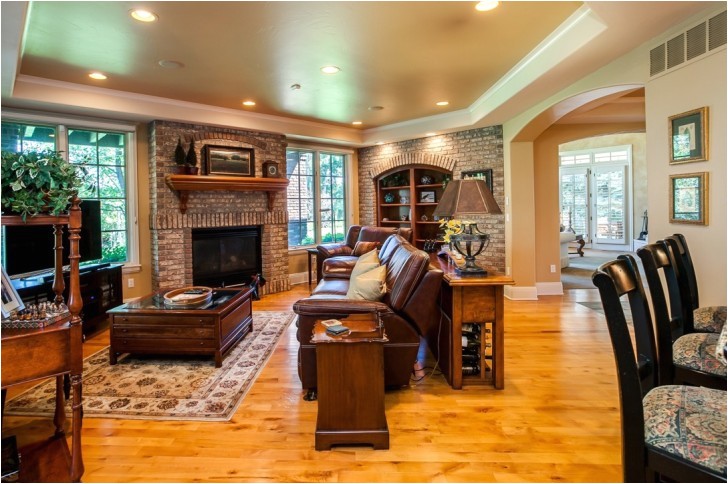 House Plans with Big Kitchens and Hearth Rooms Interior Incredible Kitchen with Hearth Room for Your House Plans with Big Kitchens and Hearth Rooms Interior Incredible Kitchen with Hearth Room for Your