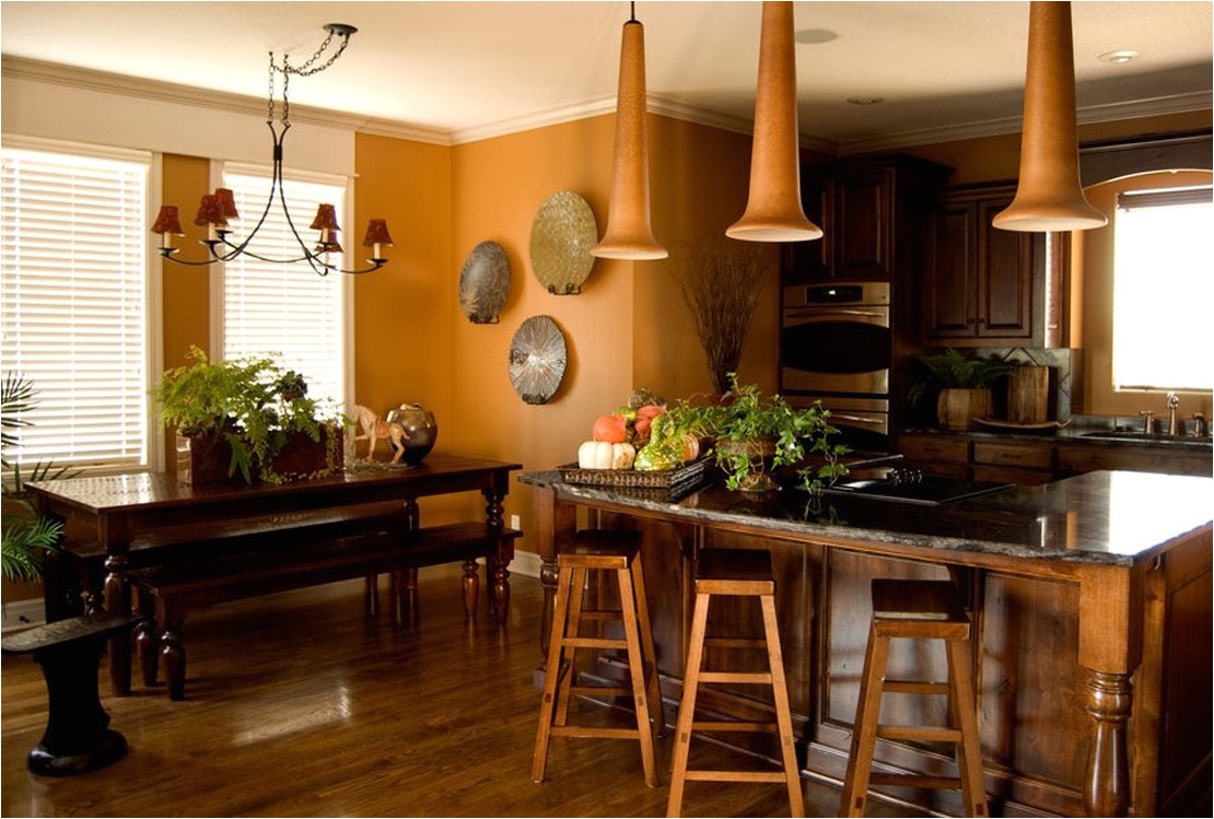 House Plans with Big Kitchens and Hearth Rooms Interior Incredible Kitchen with Hearth Room for Your House Plans with Big Kitchens and Hearth Rooms Interior Incredible Kitchen with Hearth Room for Your