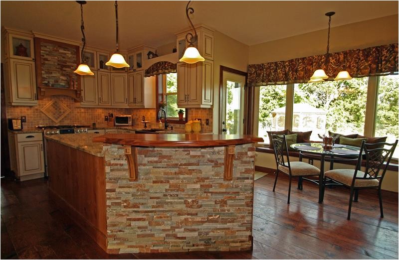 House Plans with Country Kitchens 24 Country Kitchen Designs House Plans with Country Kitchens 24 Country Kitchen Designs