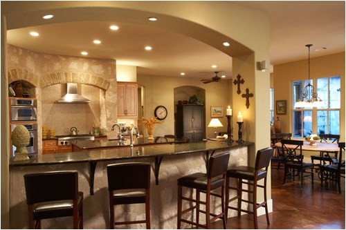 House Plans with Country Kitchens House Plans with Large Kitchens Home Plans with Large House Plans with Country Kitchens House Plans with Large Kitchens Home Plans with Large