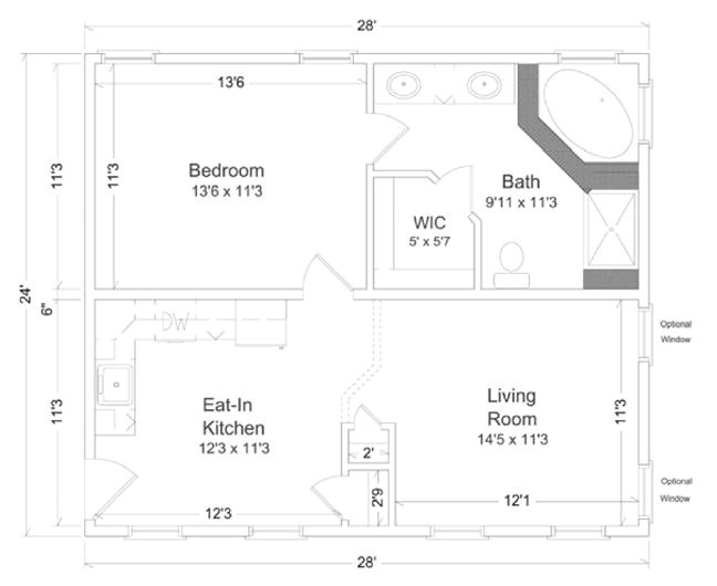 House Plans with Inlaw Suite On First Floor In Law Suite 1 Inlaw Suites Custom Modular Direct House Plans with Inlaw Suite On First Floor In Law Suite 1 Inlaw Suites Custom Modular Direct