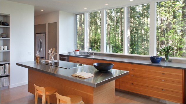 House Plans with Kitchen Windows 15 Classy Kitchen Windows for Your Home Home Design Lover House Plans with Kitchen Windows 15 Classy Kitchen Windows for Your Home Home Design Lover