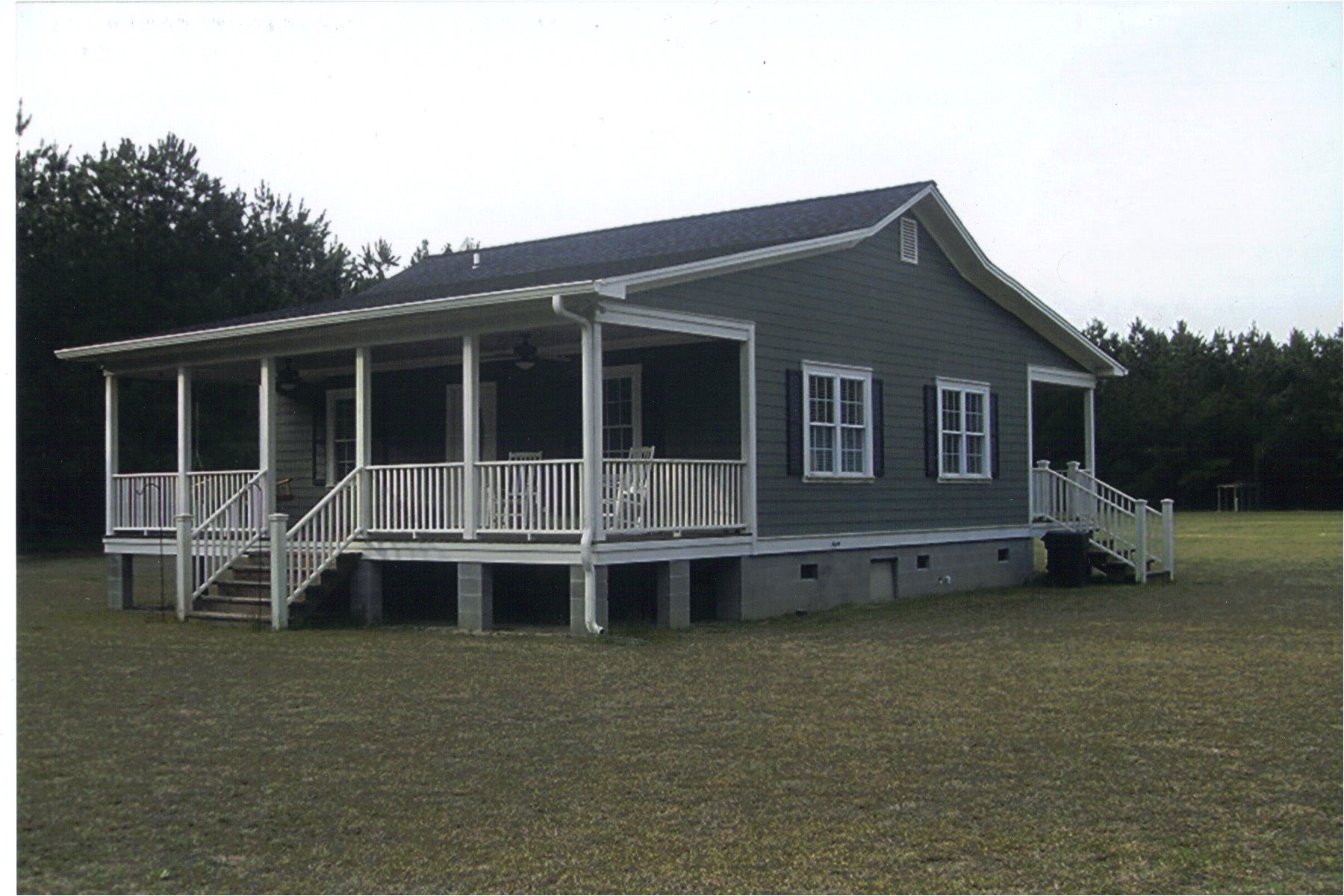 House Plans with Large Front and Back Porches House Plans with Front and Back Porches 28 Images House Plans with Large Front and Back Porches House Plans with Front and Back Porches 28 Images