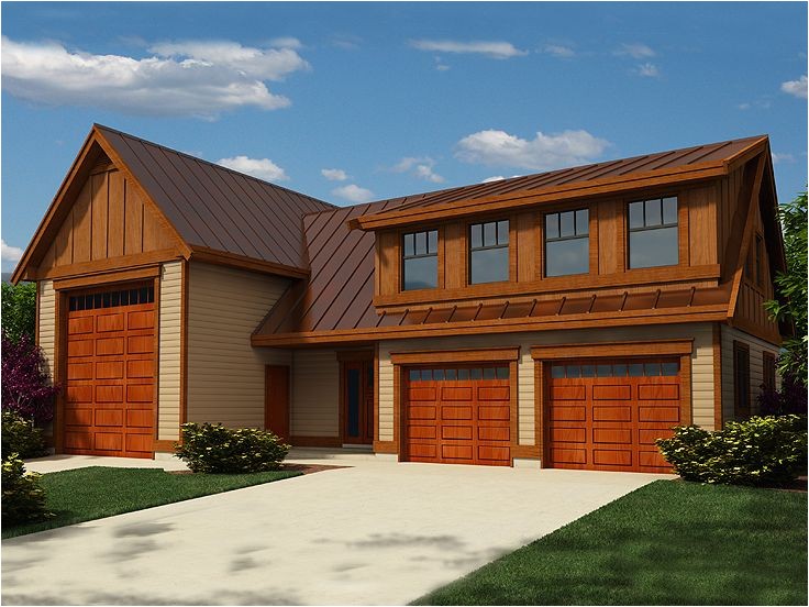 House Plans with Motorhome Garage Rv Garage Plans Rv Garage Plan with Future Apartment House Plans with Motorhome Garage Rv Garage Plans Rv Garage Plan with Future Apartment