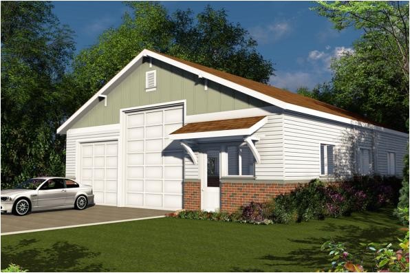 House Plans with Motorhome Garage Traditional House Plans Rv Garage 20 131 associated House Plans with Motorhome Garage Traditional House Plans Rv Garage 20 131 associated