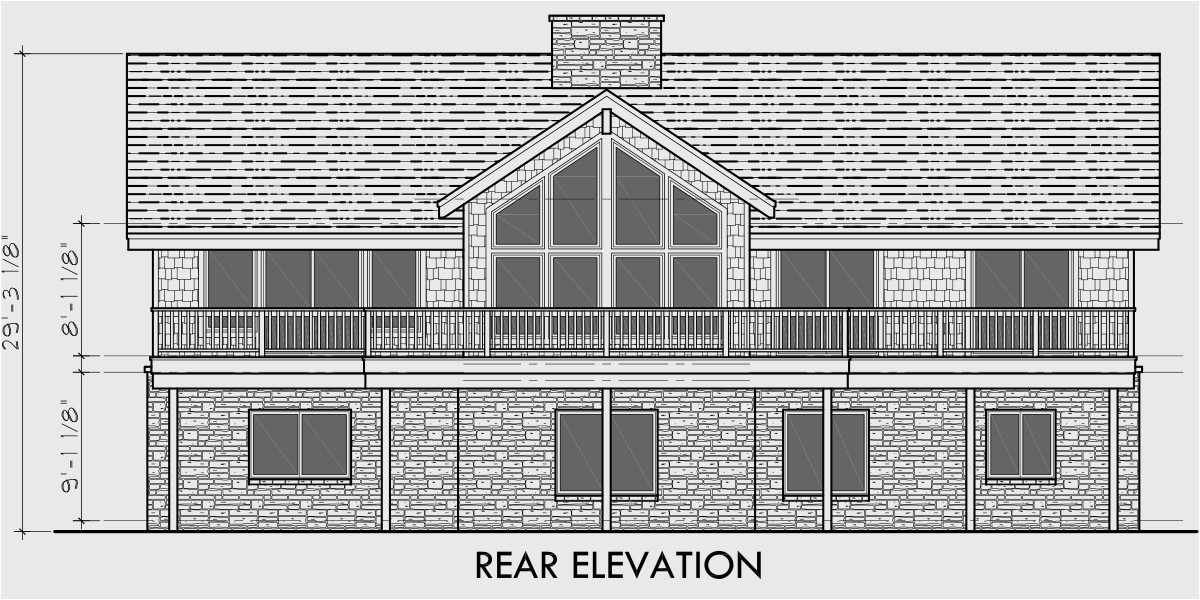 House Plans with Portico Garage House Plans with Portico Garage House Plans with Portico Garage House Plans with Portico Garage