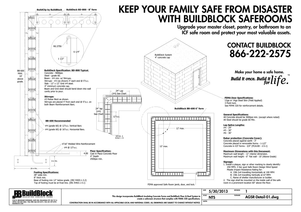 House Plans with tornado Safe Room House Plans with tornado Safe Room House Plans with tornado Safe Room House Plans with tornado Safe Room