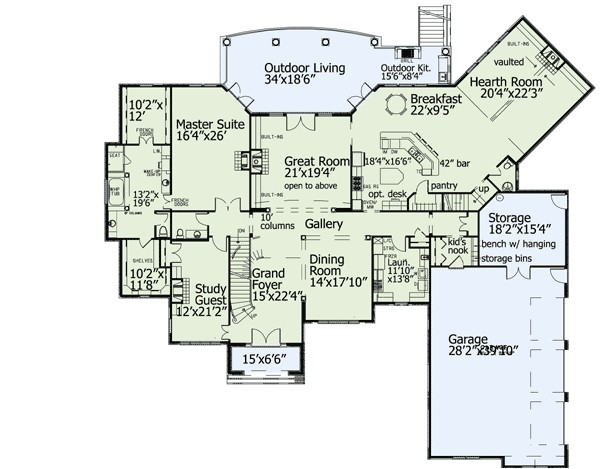 House Plans with tornado Safe Room Marvellous House Plans with tornado Safe Room Gallery House Plans with tornado Safe Room Marvellous House Plans with tornado Safe Room Gallery
