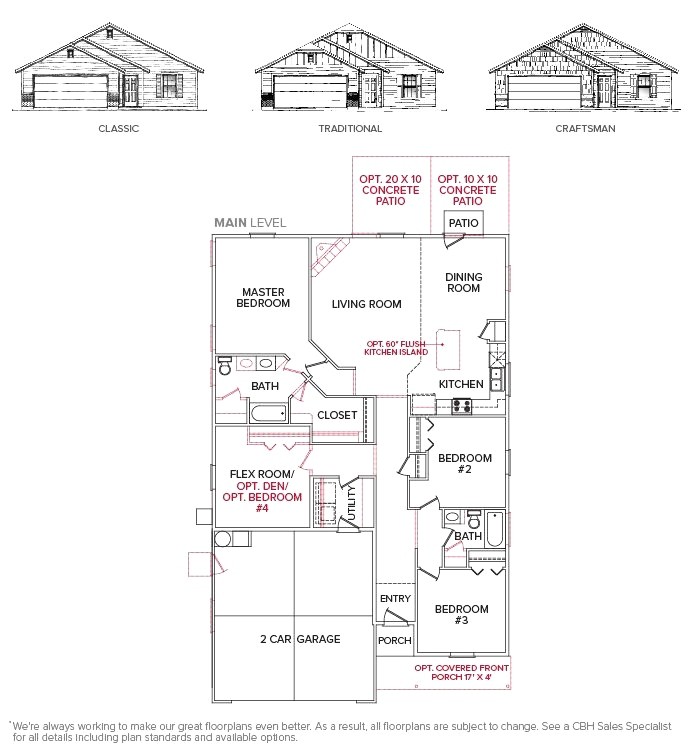 Hubble Homes Floor Plans 21 Fresh Pics Of Hubble Homes Floor Plans Rottweiler Hubble Homes Floor Plans 21 Fresh Pics Of Hubble Homes Floor Plans Rottweiler