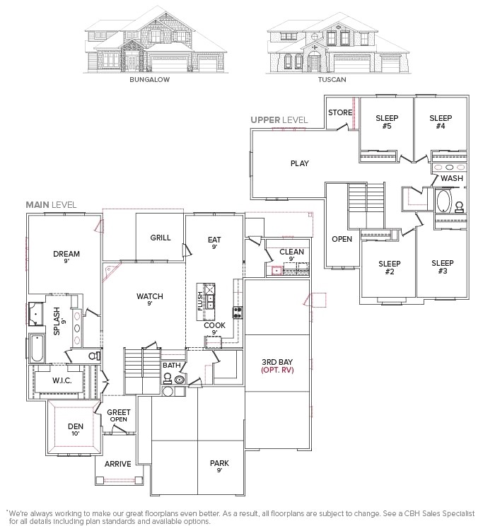 Hubble Homes Floor Plans 21 Fresh Pics Of Hubble Homes Floor Plans Rottweiler Hubble Homes Floor Plans 21 Fresh Pics Of Hubble Homes Floor Plans Rottweiler