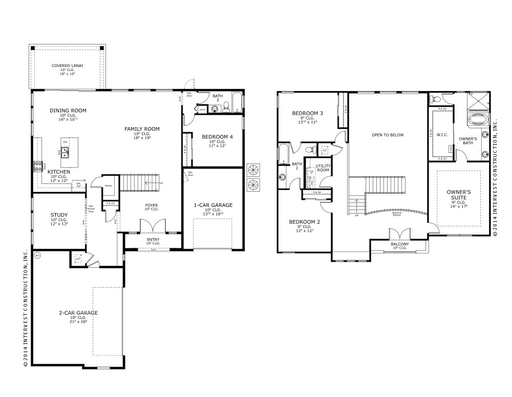 Ici Homes Floor Plans Ici Floor Plans Ici Homes Floor Plans Ici Floor Plans Ici Ici Homes Floor Plans Ici Floor Plans Ici Homes Floor Plans Ici Floor Plans Ici