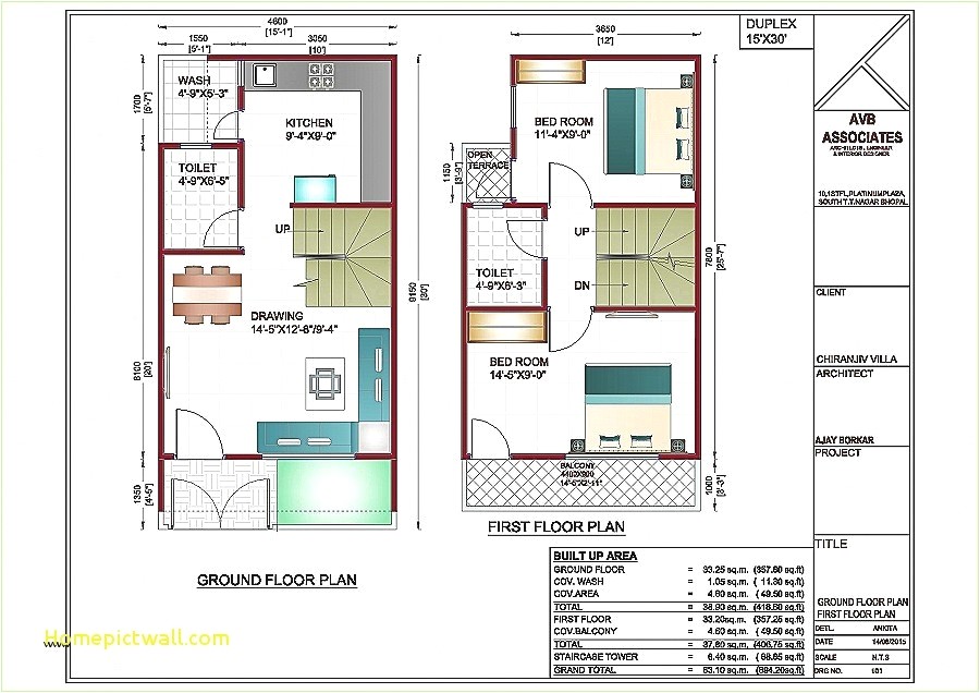 Indian Duplex Home Plans 23 Duplex House Plans Indian Style Designing Home Indian Duplex Home Plans 23 Duplex House Plans Indian Style Designing Home