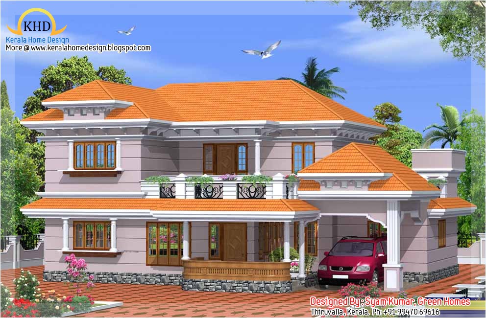 Indian Duplex Home Plans Duplex House Elevation Indian Home Decor House Plans Indian Duplex Home Plans Duplex House Elevation Indian Home Decor House Plans