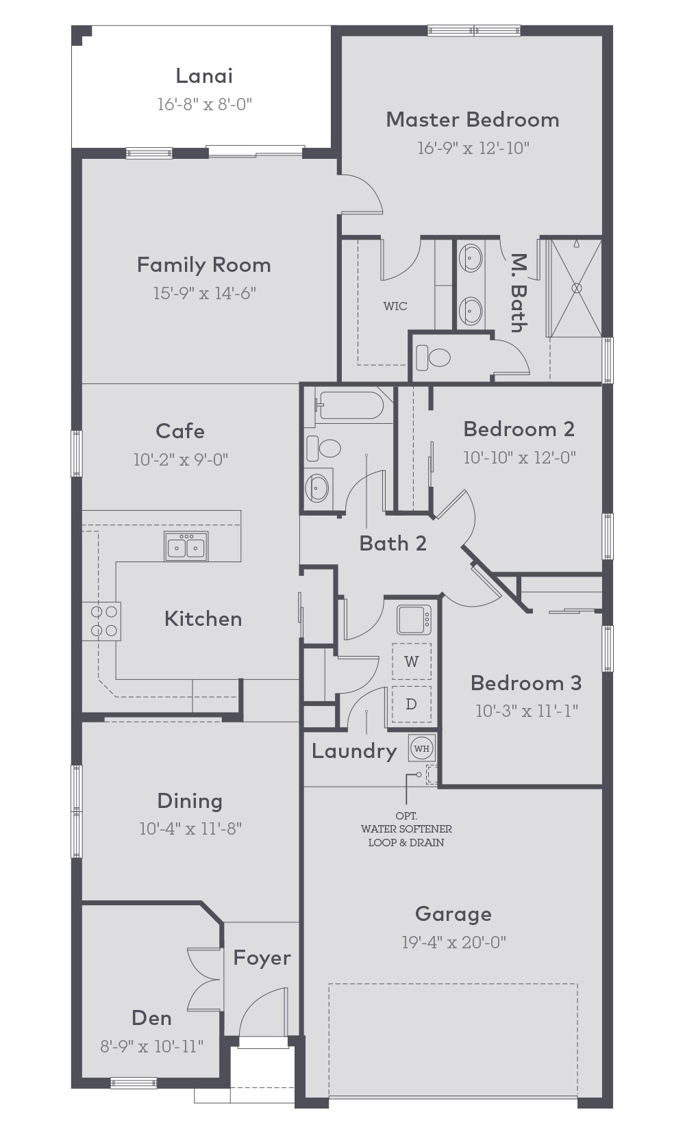 Inland Homes Floor Plans Inland Homes Floor Plans 28 Images Inland Homes Inland Homes Floor Plans Inland Homes Floor Plans 28 Images Inland Homes
