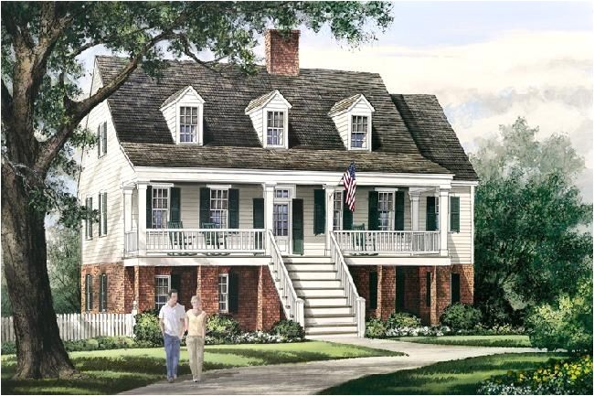 Island Basement House Plans 1000 Images About Low Country Houses Tide Water Houses Island Basement House Plans 1000 Images About Low Country Houses Tide Water Houses