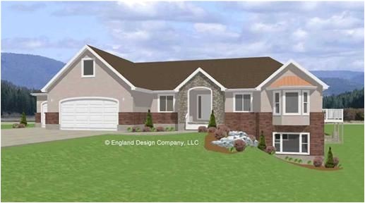 Island Basement House Plans 1000 Images About Walkout Basement On Pinterest Walkout Island Basement House Plans 1000 Images About Walkout Basement On Pinterest Walkout