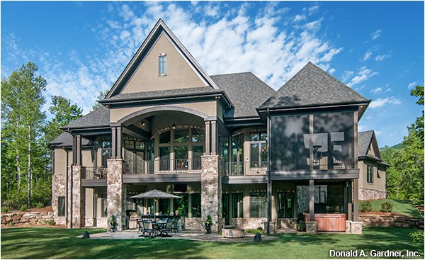 Island Basement House Plans Home Plan Designs Walkout Basement Houseplansblog Island Basement House Plans Home Plan Designs Walkout Basement Houseplansblog