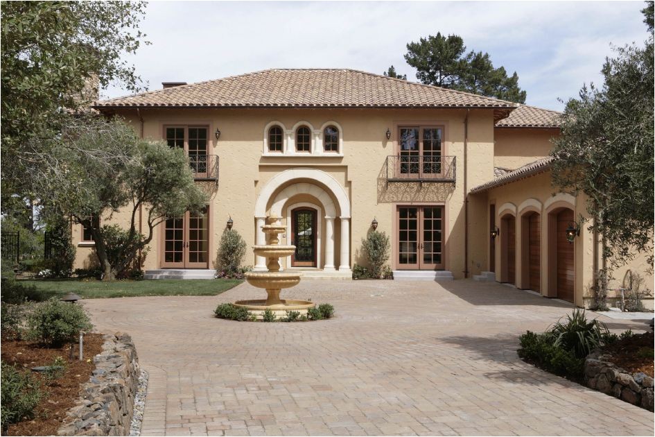 Italian Style Home Plans Small Italian Style House Plans House Style Design Italian Style Home Plans Small Italian Style House Plans House Style Design