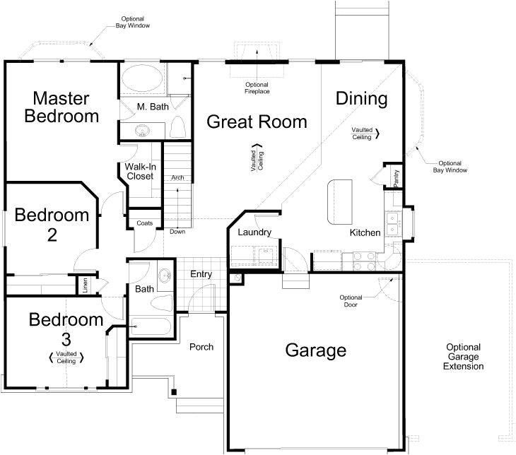 Ivory Homes Alpine Floor Plan Ivory Homes Floor Plans Beautiful 28 Ivory Homes Floor